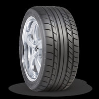 Mickey Thompson Street Comp Tire - 255/40R19 100Y - 248823