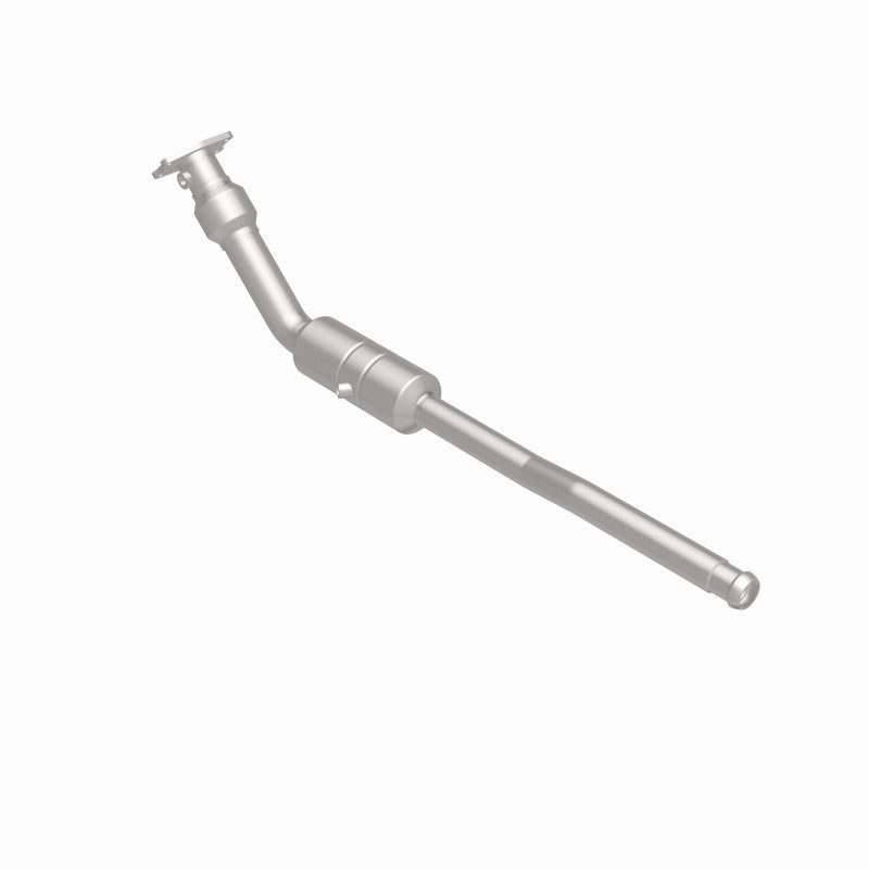 Magnaflow California Direct Fit Converter 2000 Volvo S70 2.4L - Burkken Auto Parts