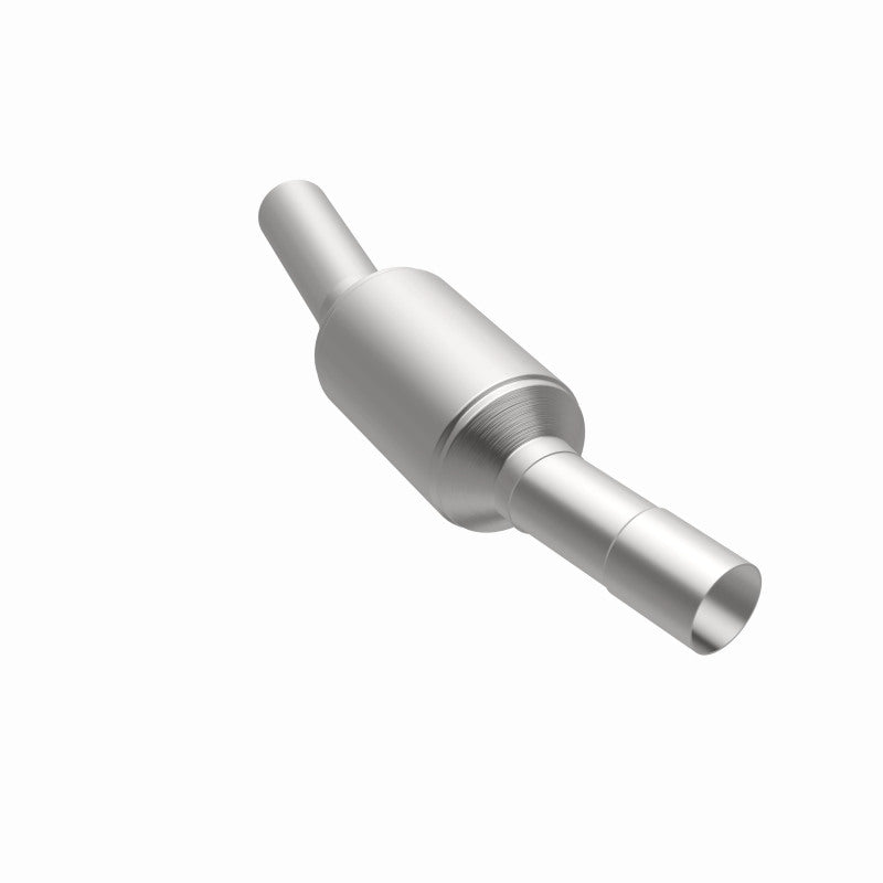 MagnaFlow Conv DF 1994 GMA G3500 V6 4.3L - Burkken Auto Parts