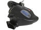 aFe Momentum GT Pro 5R Intake System Chevrolet Camaro 16-17 I4 2.0L (t) - Burkken Auto Parts