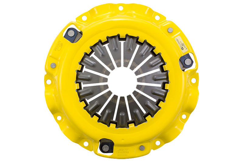 ACT 1995 Eagle Talon P/PL MaXX Xtreme Clutch Pressure Plate - Burkken Auto Parts