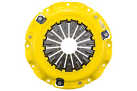 ACT 1995 Eagle Talon P/PL MaXX Xtreme Clutch Pressure Plate - Burkken Auto Parts