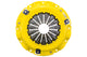 ACT 1995 Eagle Talon P/PL MaXX Xtreme Clutch Pressure Plate - Burkken Auto Parts