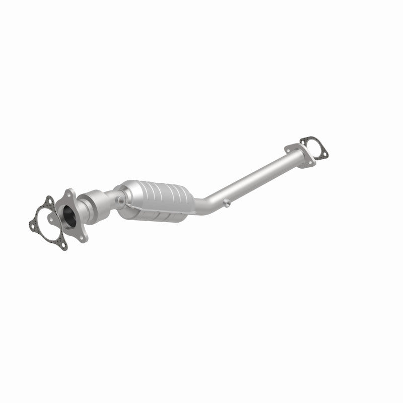 MagnaFlow Conv DF Chevy/Pontiac 05-07 Cobalt 2.2L AT/06-07 HHR AT/2007 G5 AT/06-07 Ion-2&3 2.2L/2.4L - Burkken Auto Parts