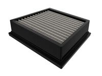 aFe MagnumFLOW Pro DRY S OE Replacement Filter 14-19 Ford Fiesta 1.6L Turbo - Burkken Auto Parts