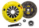 ACT 1988 Honda Civic HD/Perf Street Sprung Clutch Kit - Burkken Auto Parts