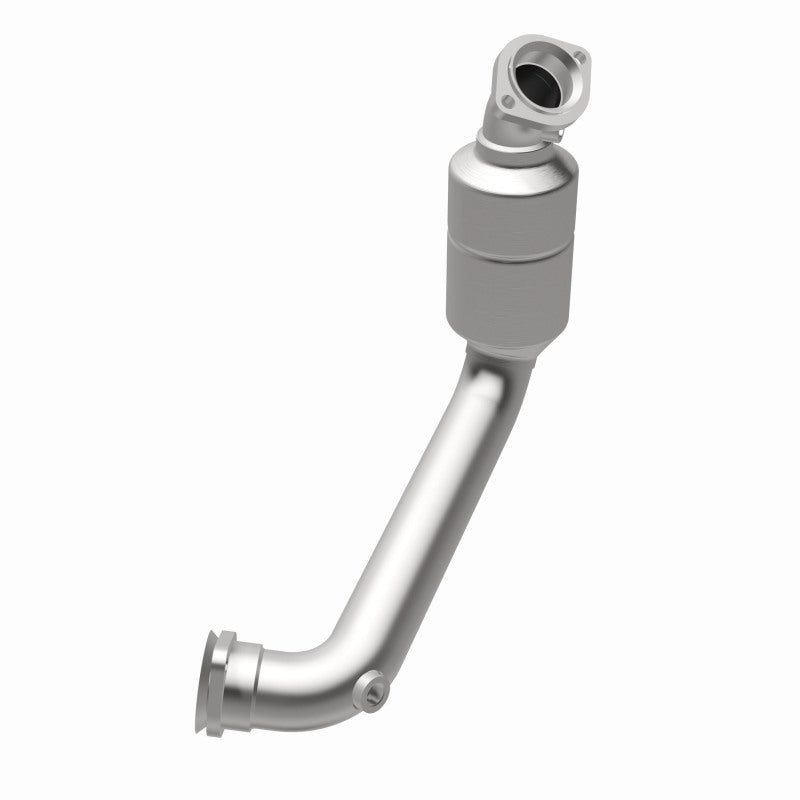 MagnaFlow Conv DF 99-00 Mercedes CLK320 3.2L - Burkken Auto Parts