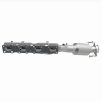 360 Degree Image Set