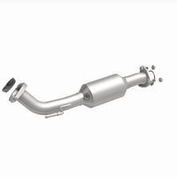 MagnaFlow Conv DF 03-05 Honda Civic 1.3 - Burkken Auto Parts