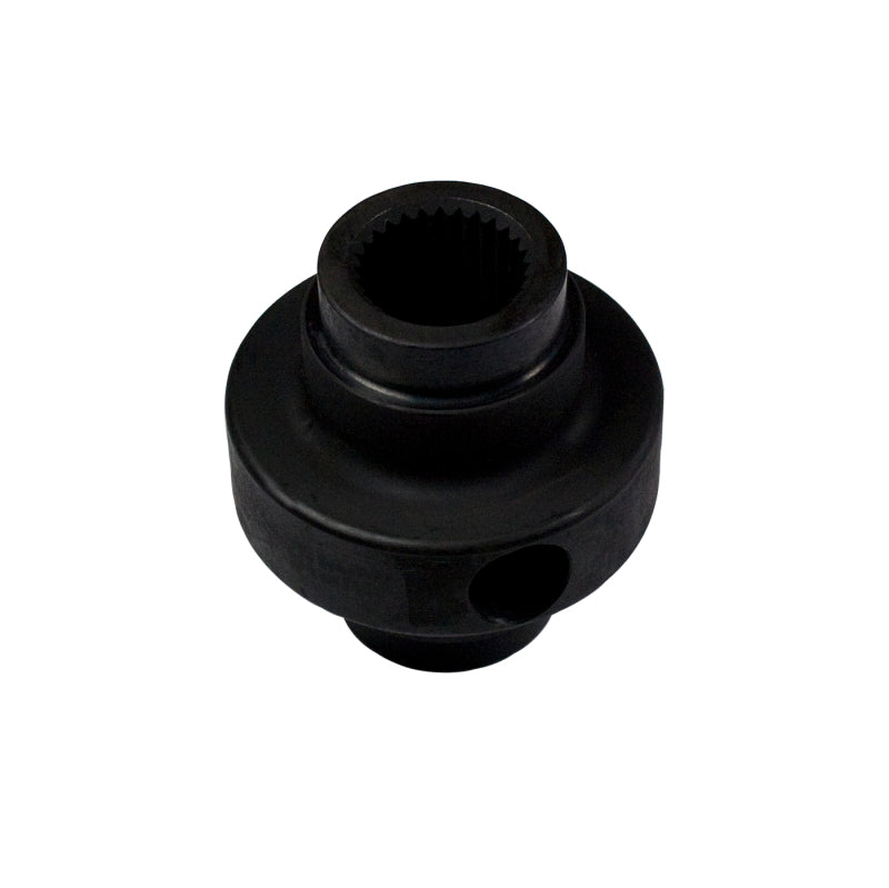 USA Standard Mini Spool For Ford 9in w/ 28 Spline Axles - Burkken Auto Parts