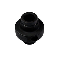 USA Standard Mini Spool For Ford 9in w/ 28 Spline Axles - Burkken Auto Parts