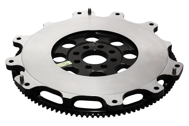 ACT XACT Flywheel Prolite - Burkken Auto Parts