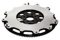 ACT XACT Flywheel Prolite - Burkken Auto Parts