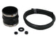 aFe MagnumFORCE Spare Parts AIS Soft Parts for XX-10192 - Burkken Auto Parts