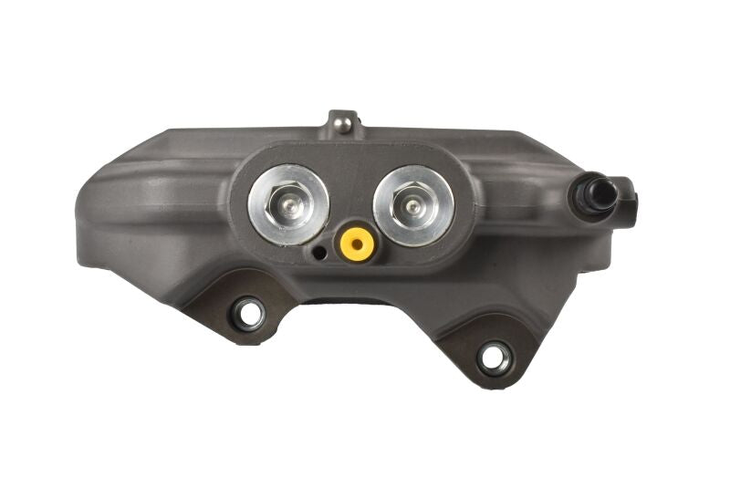DBA 17-21 Lexus IS300 Street Series Left Front Caliper - Burkken Auto Parts