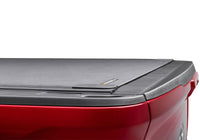 BAK 08-16 Ford Super Duty Revolver X4s 8.2ft Bed Cover - Burkken Auto Parts