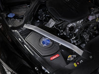 AFE Momentum Intake System W/ Pro 5-R Filter 22-23 Kia Stinger - Burkken Auto Parts