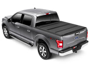 BAK 15-20 Ford F-150 5ft 7in Bed BAKFlip MX4 Matte Finish - Burkken Auto Parts