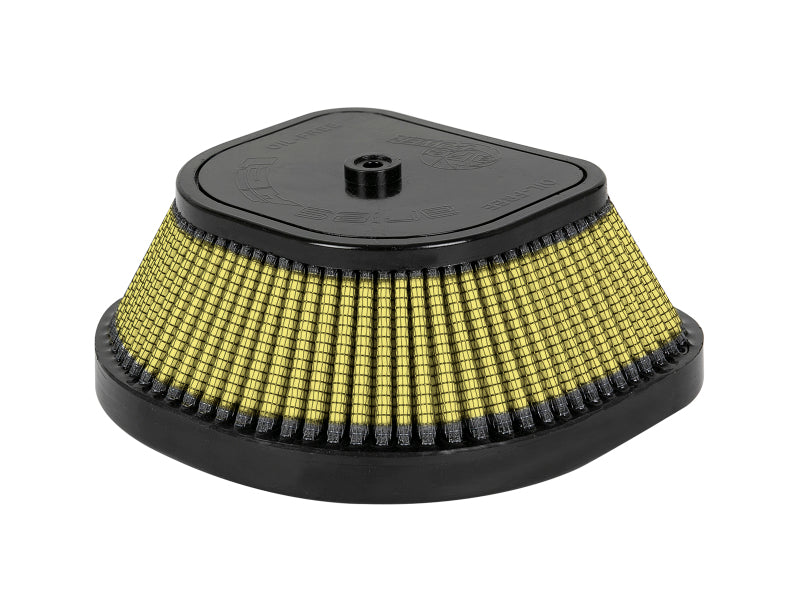 aFe Aries Powersport Air Filters OER PG7 A/F PG7 MC - KTM 98-09 - Burkken Auto Parts
