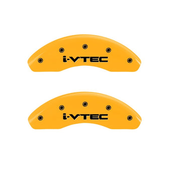 compare product