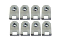 Rustbuster Bed Mounting Bolt Kit