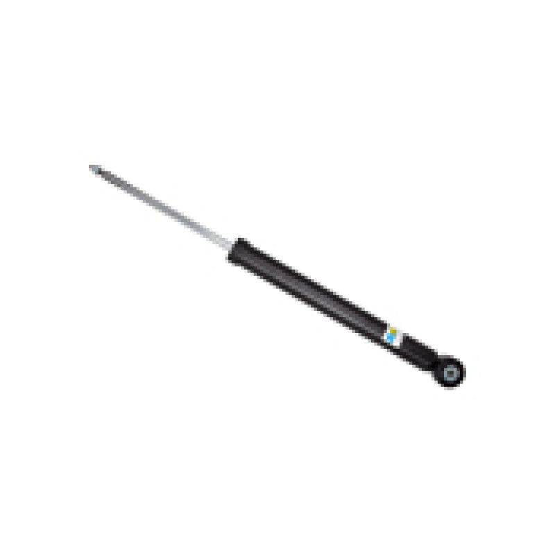 Bilstein B4 2014-2015 Mazda 3 Rear Twintube Shock Absorber - Burkken Auto Parts