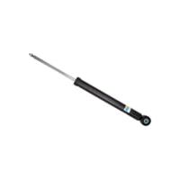 Bilstein B4 2014-2015 Mazda 3 Rear Twintube Shock Absorber - Burkken Auto Parts