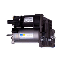Bilstein B1 OE Replacement 07-09 Mercedes-Benz GL320 Air Suspension Compressor - Burkken Auto Parts