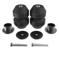 Timbren 1999 Honda Odyssey Rear Suspension Enhancement System - Burkken Auto Parts