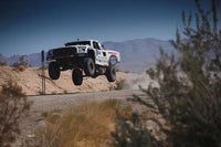 Camburg 3.25 Race Series TT Rear Hub Kit (6x6.5 / 36sp) - Burkken Auto Parts