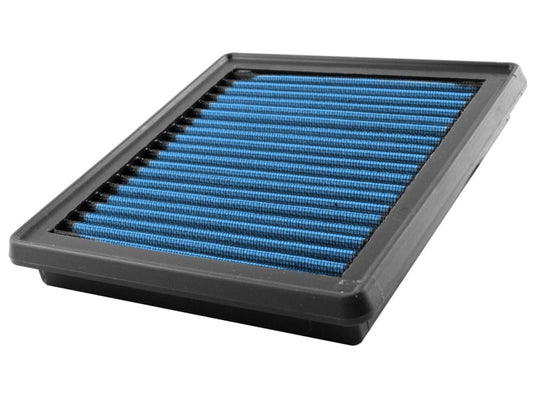 aFe MagnumFLOW Air Filters OER P5R A/F P5R Honda Civic 92-95 - Burkken Auto Parts
