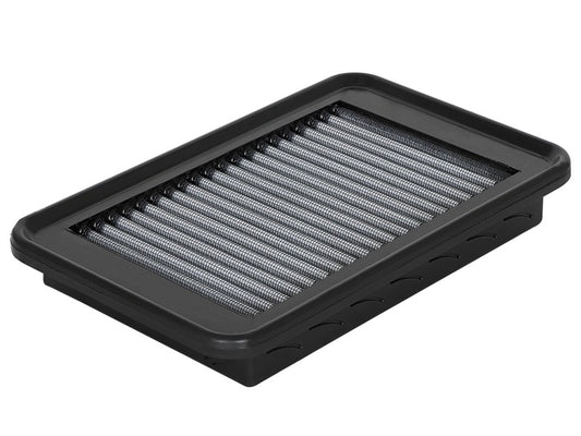 aFe MagnumFLOW Air Filters OER PDS A/F PDS Toyota Celica MR2 00-05 - Burkken Auto Parts