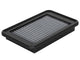 aFe MagnumFLOW Air Filters OER PDS A/F PDS Toyota Celica MR2 00-05 - Burkken Auto Parts