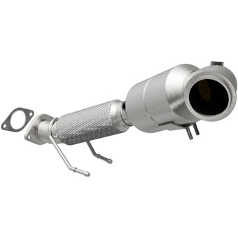 compare product