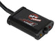 aFe Power Shift Logic Transmission Module 07.5-16 Dodge Diesel 6.7L w/ 68RFE - Burkken Auto Parts