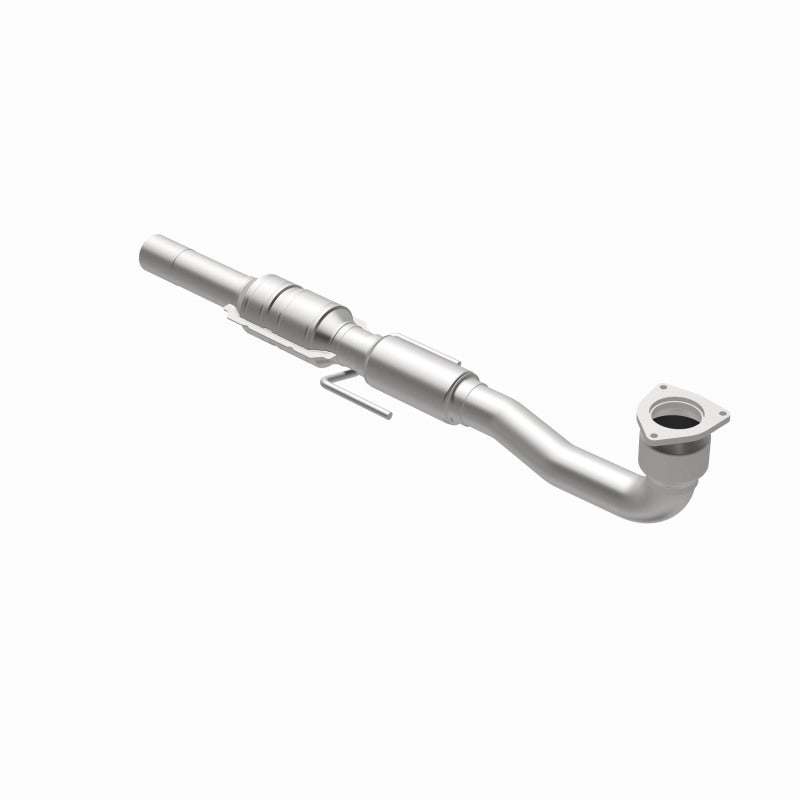 Magnaflow Conv DF 03-08 Saab 9-3 2.0L - Burkken Auto Parts