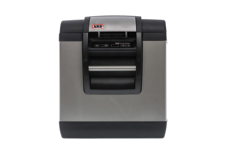 ARB Fridge 63 Quart Classic Series Plug B Usa Spec - Burkken Auto Parts