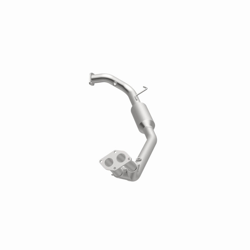 Magnaflow 98-99 Isuzu Amigo 2.2L Direct Fit Converter - Burkken Auto Parts