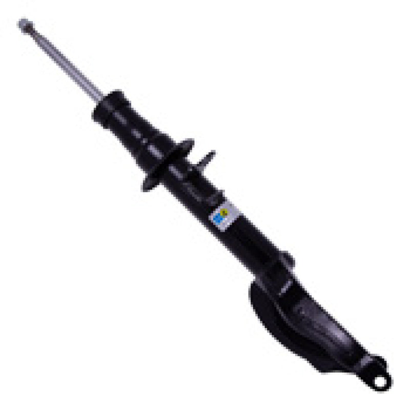 Bilstein B4 OE Replacement 1-16 BMW 550i xDrive Front Left Strut Assembly - Burkken Auto Parts