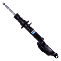 Bilstein B4 OE Replacement 1-16 BMW 550i xDrive Front Left Strut Assembly - Burkken Auto Parts