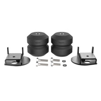 Timbren 2010 Ford F-150 SVT Raptor Rear Suspension Enhancement System - Burkken Auto Parts