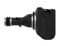 aFe Momentum HD Pro 10R Cold Air Intake System 17-19 Nissan Titan XD V8-5.6L - Burkken Auto Parts