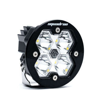 compare product