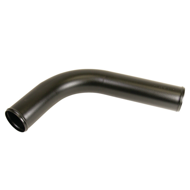BD Diesel Intercooler Intake Pipe - Dodge 2006-2007 5.9L - Burkken Auto Parts