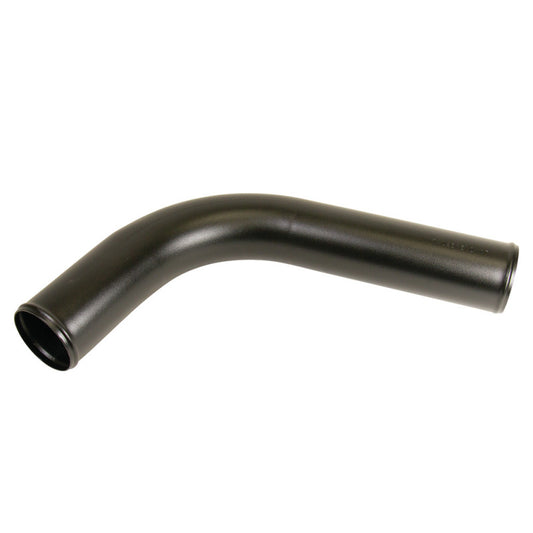 BD Diesel Intercooler Intake Pipe - Dodge 2006-2007 5.9L - Burkken Auto Parts