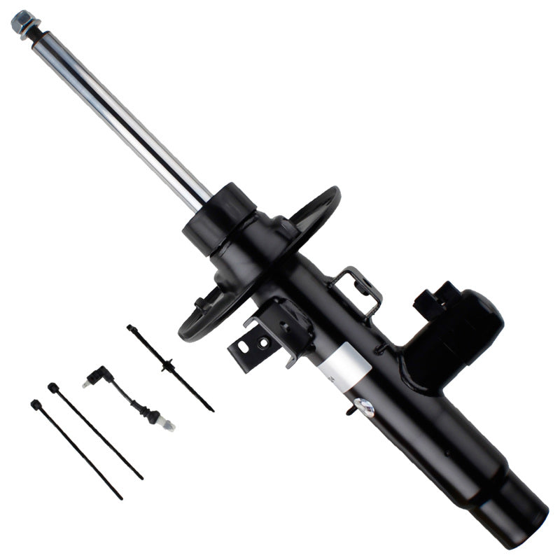 Bilstein 21-22 BMW 330e / 2019+ 330i / 2021+ 430i B4 OE Replacement (DampTronic) Shock - Front Left - Burkken Auto Parts