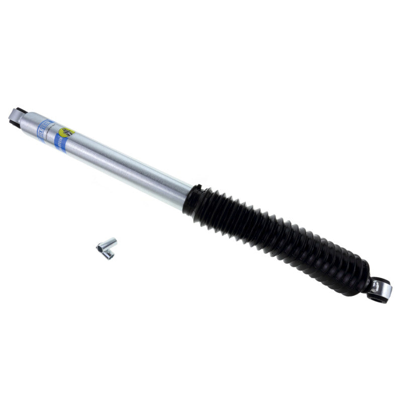 Bilstein 5100 Series 1987 Chevrolet Blazer Custom Deluxe Rear 46mm Monotube Shock Absorber - Burkken Auto Parts