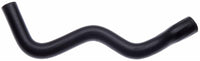 Gates 88-89 Ford Taurus V-6 3.8L By Pass - Front Molded Coolant Hose