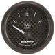 Autometer GT Series 52mm Short Sweep Electronic 240-33 ohms Fuel Level (For use w/ 3262) - Burkken Auto Parts