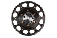 ACT 1992 Eagle Talon Twin Disc Sint Iron Race Kit Clutch Kit - Burkken Auto Parts